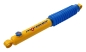 Preview: adjustable shock Toyota Hilux 2005-2014 profender Preview: adjustable shock Toyota Hilux 2005-2014 profender
