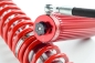 Preview: CoilOver Shock 2.5 Preview: CoilOver Shock 2.5