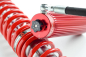Preview: CoilOver Shock 2.5 Preview: CoilOver Shock 2.5