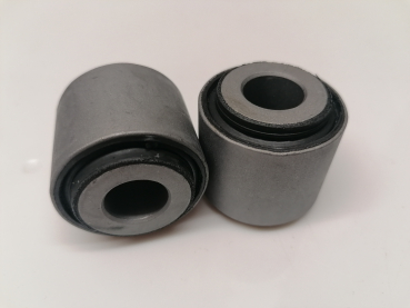 Spare Bushing Set Front Shock Ford Ranger PAG1603