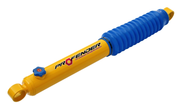 adjustable shock Toyota Hilux 2005-2014 profender adjustable shock Toyota Hilux 2005-2014 profender