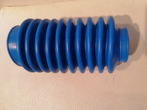 Gummibalg / Staubschutz für Ranger Stoßdämpfer Vorderachse PAG1603A50