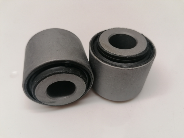 Spare Bushing Set Front Shock Ford Ranger PAG1603