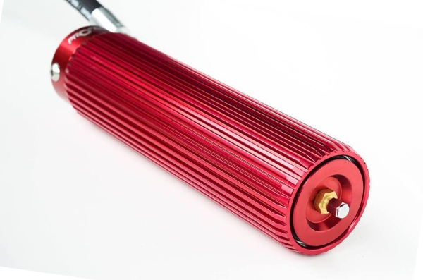 CoilOver Shock 2.5 CoilOver Shock 2.5